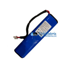 Batería para PLC HF-18650-4S1PHS [Batería de Repuesto]